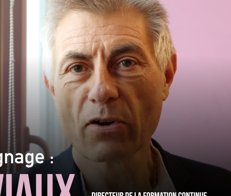 Photo des personnes qui ont laissé leur avis